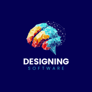 Designing Software