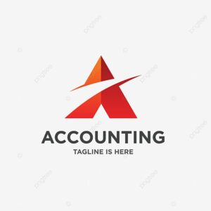 Billing & Accounting Software