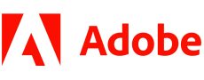 Adobe-Logo