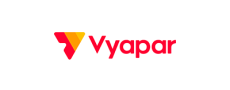 VyaparLogo2x